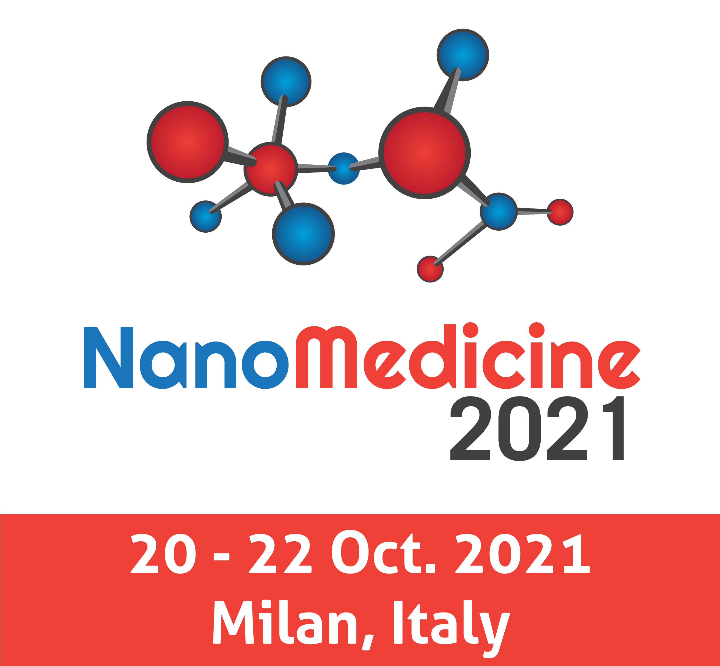 NanoMedicine International Conference 2021