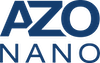 AZO NANO