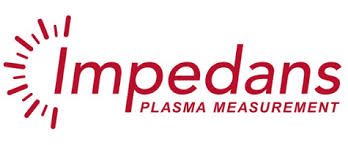 Impedans Ltd